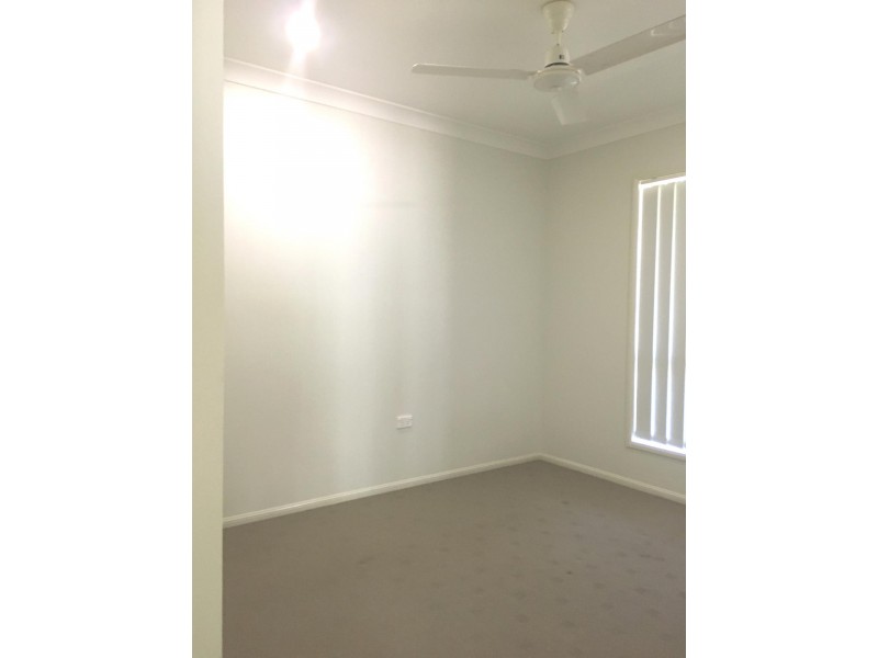 33 Duranbah, Blacks Beach QLD 4740