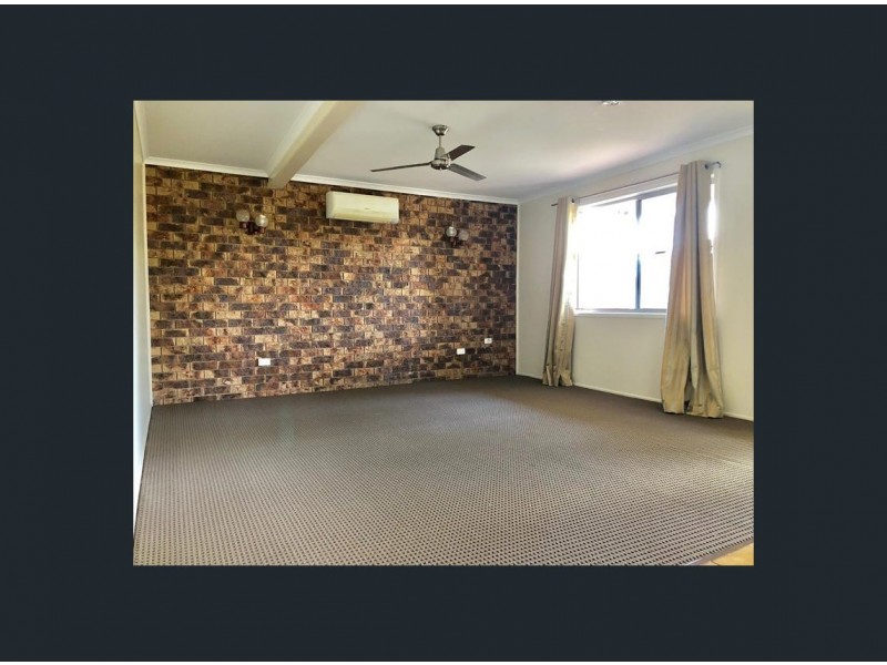 23 MELBA STREET, Armstrong Beach QLD 4737