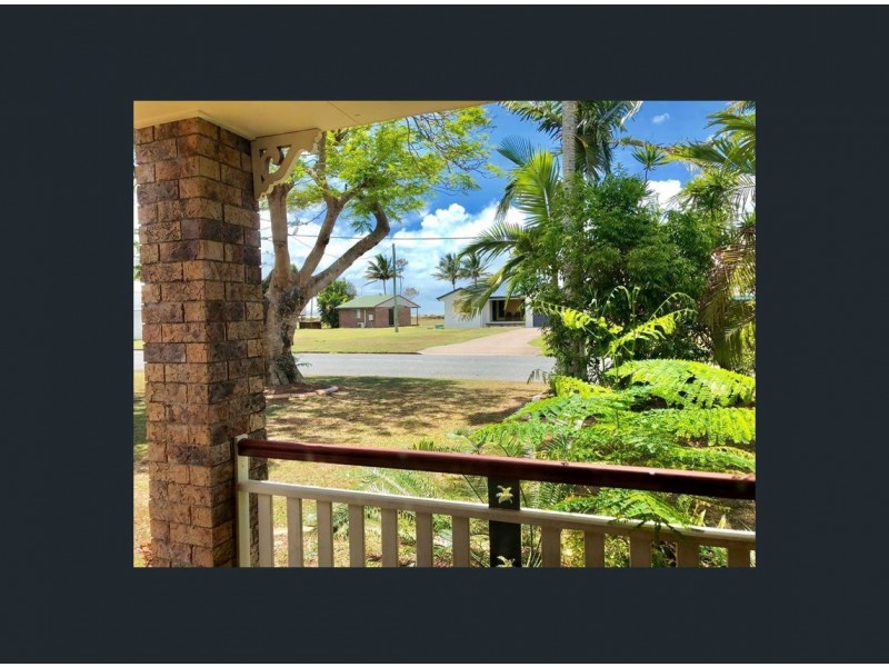 23 MELBA STREET, Armstrong Beach QLD 4737