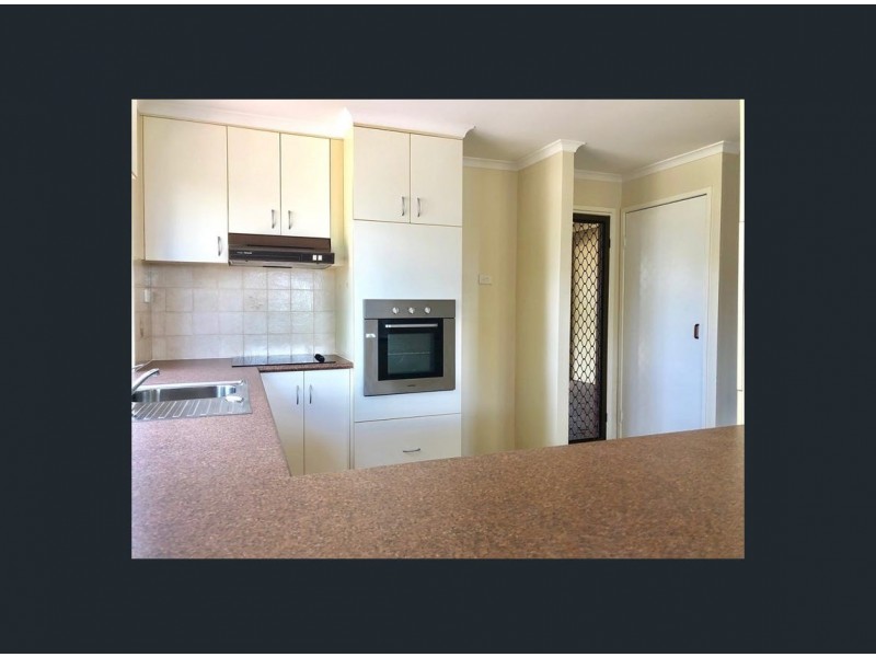 23 MELBA STREET, Armstrong Beach QLD 4737