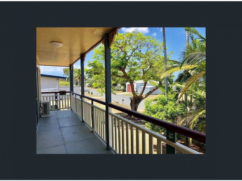 23 MELBA STREET, Armstrong Beach QLD 4737