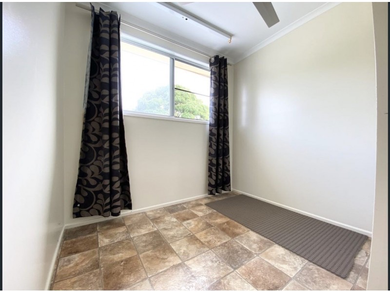 23 MELBA STREET, Armstrong Beach QLD 4737