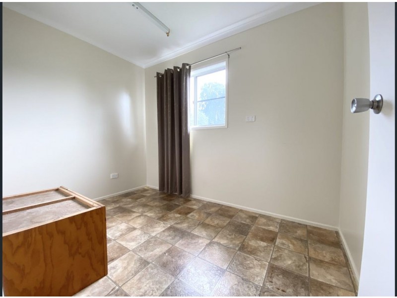 23 MELBA STREET, Armstrong Beach QLD 4737