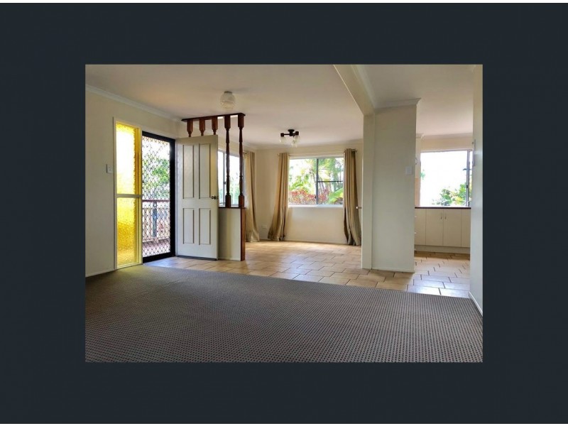 23 STREET, Armstrong Beach QLD 4737