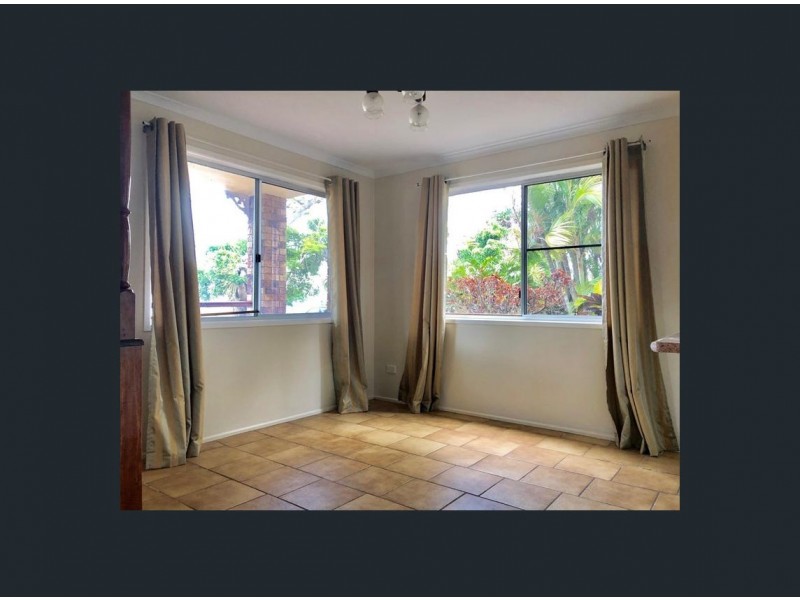 23 STREET, Armstrong Beach QLD 4737