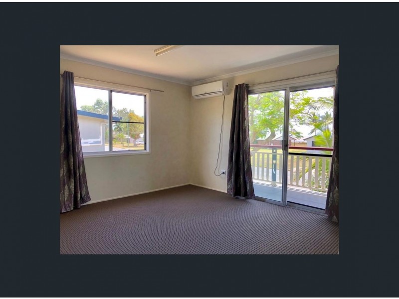 23 STREET, Armstrong Beach QLD 4737