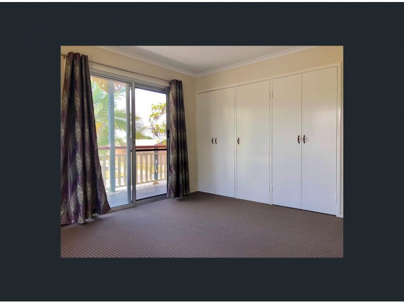 23 STREET, Armstrong Beach QLD 4737