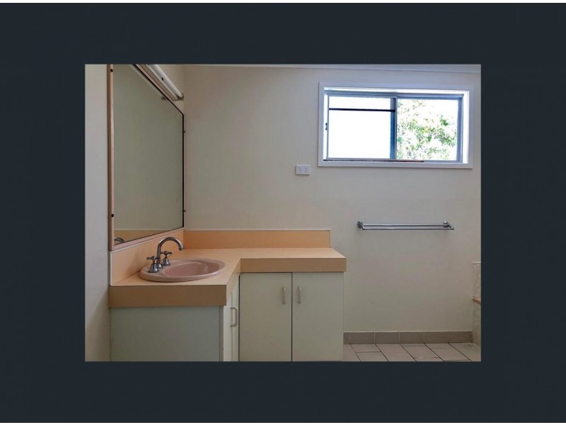 23 STREET, Armstrong Beach QLD 4737