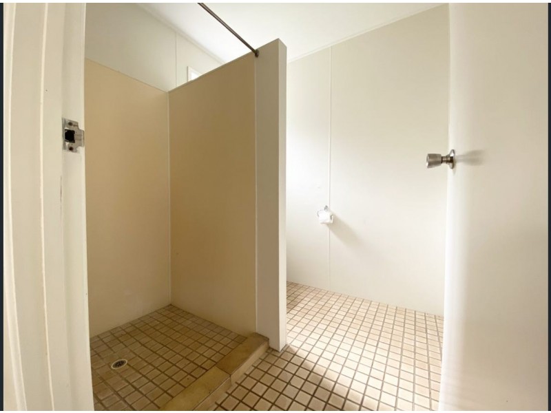 23 STREET, Armstrong Beach QLD 4737