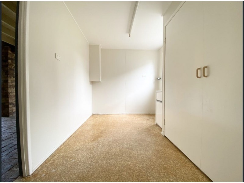 23 STREET, Armstrong Beach QLD 4737