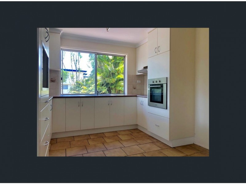 23 MELBA STREET, Armstrong Beach QLD 4737