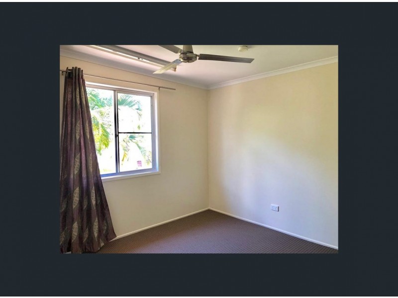 23 MELBA STREET, Armstrong Beach QLD 4737