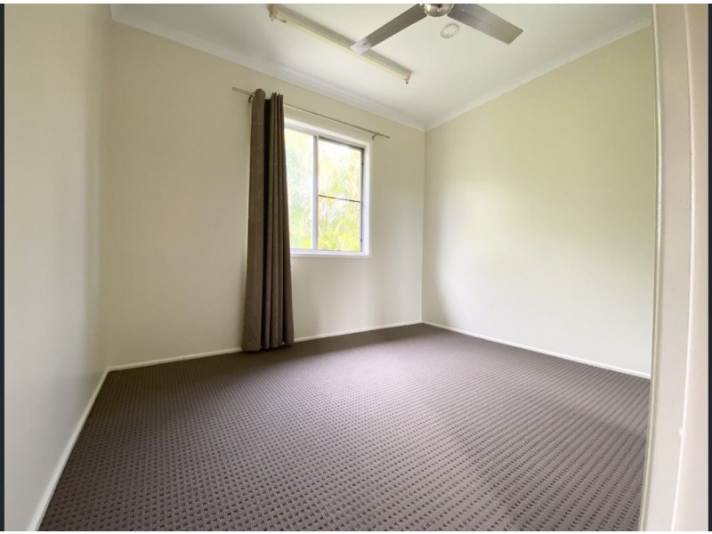 23 MELBA STREET, Armstrong Beach QLD 4737