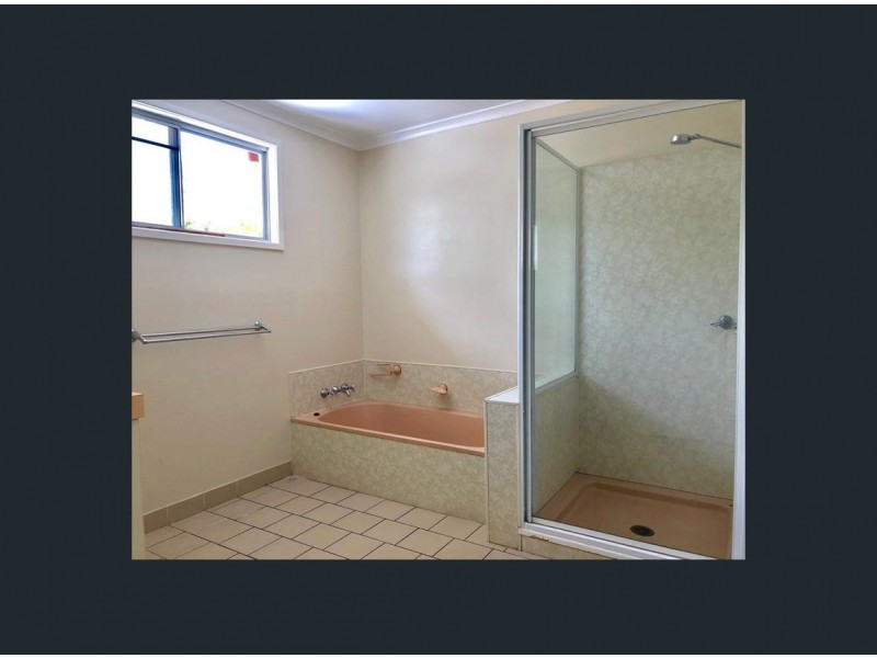 23 MELBA STREET, Armstrong Beach QLD 4737