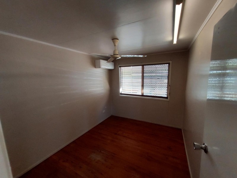 3 Perry Street, Dysart QLD 4745