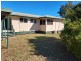 3 Perry Street, Dysart QLD 4745