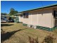 3 Perry Street, Dysart QLD 4745