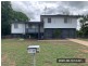 27 Barraclough Crescent, Moranbah QLD 4744