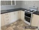 27 Barraclough Crescent, Moranbah QLD 4744