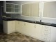 27 Barraclough Crescent, Moranbah QLD 4744