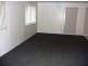 27 Barraclough Crescent, Moranbah QLD 4744