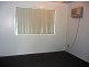 27 Barraclough Crescent, Moranbah QLD 4744
