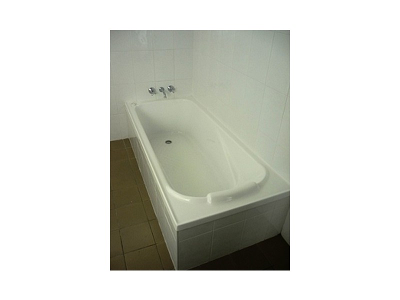 27 Barraclough Crescent, Moranbah QLD 4744