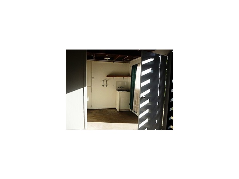 27 Barraclough Crescent, Moranbah QLD 4744