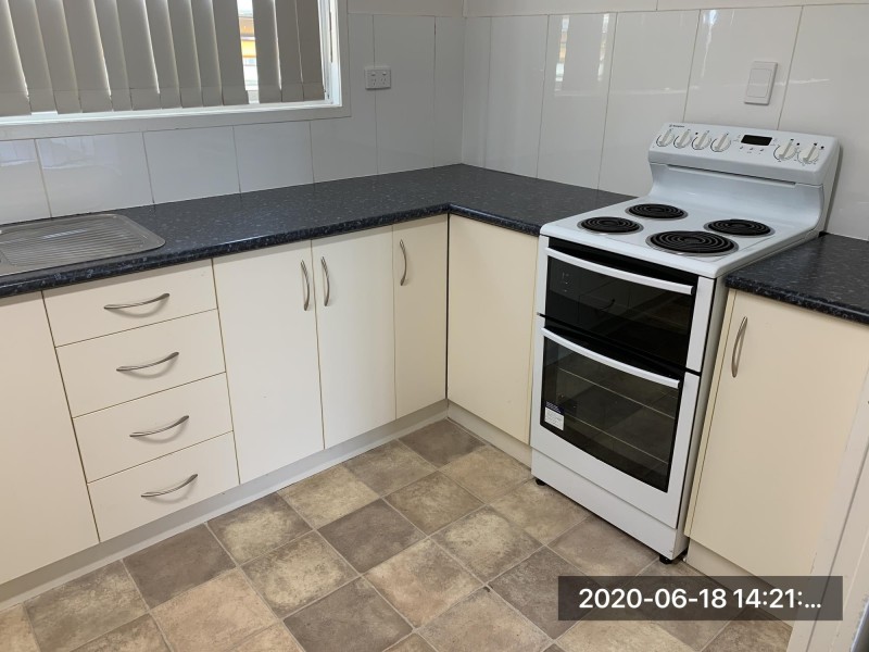 27 Barraclough Crescent, Moranbah QLD 4744