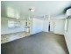 27 Barraclough Crescent, Moranbah QLD 4744