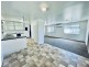27 Barraclough Crescent, Moranbah QLD 4744