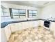 27 Barraclough Crescent, Moranbah QLD 4744