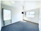 27 Barraclough Crescent, Moranbah QLD 4744