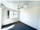 27 Barraclough Crescent, Moranbah QLD 4744
