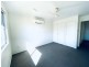 27 Barraclough Crescent, Moranbah QLD 4744