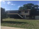 21 Garnham Dr, Dysart QLD 4745