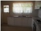 21 Garnham Dr, Dysart QLD 4745
