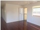 21 Garnham Dr, Dysart QLD 4745