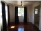 21 Garnham Dr, Dysart QLD 4745