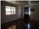 21 Garnham Dr, Dysart QLD 4745