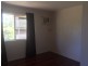 21 Garnham Dr, Dysart QLD 4745