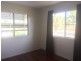 21 Garnham Dr, Dysart QLD 4745
