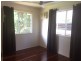 21 Garnham Dr, Dysart QLD 4745