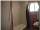 21 Garnham Dr, Dysart QLD 4745