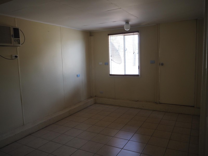 21 Garnham Dr, Dysart QLD 4745