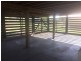 21 Garnham Dr, Dysart QLD 4745