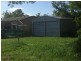 21 Garnham Dr, Dysart QLD 4745
