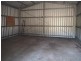 21 Garnham Dr, Dysart QLD 4745