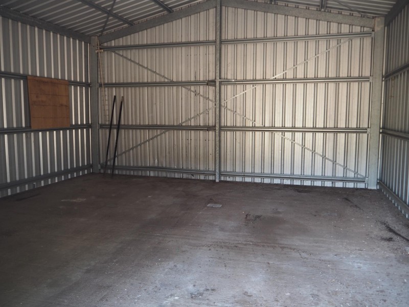 21 Garnham Dr, Dysart QLD 4745