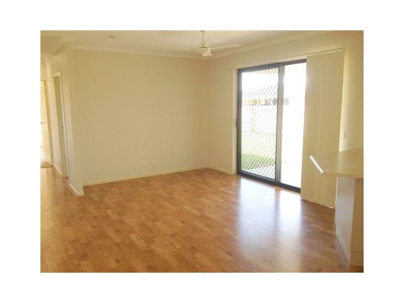 6 Companion Way, Bucasia QLD 4750